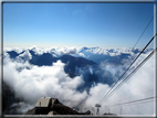 foto Monte Bianco